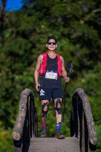 BIB: 6184
                            <button type="button" onclick="openModal(18955121)" class="btn btn-primary btn-sm float-right btn-popup" data-toggle="modal" data-target=".modal-high-quality">
                        <i class="fas fa-shopping-cart"></i> Add to Cart
                    </button>
                                            <button type="button" onclick="isThisMe(18955121, true)" class="btn btn-success btn-sm float-right btn-popup btn-isme hidden" data-toggle="tooltip" data-placement="bottom" title="นี่คือรูปของคุณใช่ไหม คลิกที่นี่เพื่อเอาเข้าอัลบั้ม">
                        <i class="fas fa-plus"></i> Add to album
                    </button>
                    <button type="button" onclick="isThisMe(18955121, false)" class="btn btn-warning btn-sm float-right btn-popup btn-isnotme hidden">
                        <i class="fas fa-ban"></i> Remove from album
                    </button>