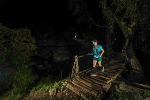 BIB: 
                            <button type="button" onclick="openModal(18958142)" class="btn btn-primary btn-sm float-right btn-popup" data-toggle="modal" data-target=".modal-high-quality">
                        <i class="fas fa-shopping-cart"></i> Add to Cart
                    </button>
                                            <button type="button" onclick="isThisMe(18958142, true)" class="btn btn-success btn-sm float-right btn-popup btn-isme hidden" data-toggle="tooltip" data-placement="bottom" title="นี่คือรูปของคุณใช่ไหม คลิกที่นี่เพื่อเอาเข้าอัลบั้ม">
                        <i class="fas fa-plus"></i> Add to album
                    </button>
                    <button type="button" onclick="isThisMe(18958142, false)" class="btn btn-warning btn-sm float-right btn-popup btn-isnotme hidden">
                        <i class="fas fa-ban"></i> Remove from album
                    </button>