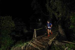 BIB: 
                            <button type="button" onclick="openModal(18959280)" class="btn btn-primary btn-sm float-right btn-popup" data-toggle="modal" data-target=".modal-high-quality">
                        <i class="fas fa-shopping-cart"></i> Add to Cart
                    </button>
                                            <button type="button" onclick="isThisMe(18959280, true)" class="btn btn-success btn-sm float-right btn-popup btn-isme hidden" data-toggle="tooltip" data-placement="bottom" title="นี่คือรูปของคุณใช่ไหม คลิกที่นี่เพื่อเอาเข้าอัลบั้ม">
                        <i class="fas fa-plus"></i> Add to album
                    </button>
                    <button type="button" onclick="isThisMe(18959280, false)" class="btn btn-warning btn-sm float-right btn-popup btn-isnotme hidden">
                        <i class="fas fa-ban"></i> Remove from album
                    </button>