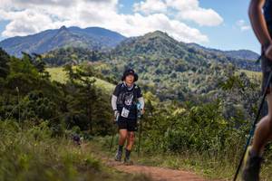 BIB: 
                            <button type="button" onclick="openModal(18954167)" class="btn btn-primary btn-sm float-right btn-popup" data-toggle="modal" data-target=".modal-high-quality">
                        <i class="fas fa-shopping-cart"></i> Add to Cart
                    </button>
                                            <button type="button" onclick="isThisMe(18954167, true)" class="btn btn-success btn-sm float-right btn-popup btn-isme hidden" data-toggle="tooltip" data-placement="bottom" title="นี่คือรูปของคุณใช่ไหม คลิกที่นี่เพื่อเอาเข้าอัลบั้ม">
                        <i class="fas fa-plus"></i> Add to album
                    </button>
                    <button type="button" onclick="isThisMe(18954167, false)" class="btn btn-warning btn-sm float-right btn-popup btn-isnotme hidden">
                        <i class="fas fa-ban"></i> Remove from album
                    </button>