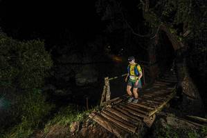 BIB: 
                            <button type="button" onclick="openModal(18957910)" class="btn btn-primary btn-sm float-right btn-popup" data-toggle="modal" data-target=".modal-high-quality">
                        <i class="fas fa-shopping-cart"></i> Add to Cart
                    </button>
                                            <button type="button" onclick="isThisMe(18957910, true)" class="btn btn-success btn-sm float-right btn-popup btn-isme hidden" data-toggle="tooltip" data-placement="bottom" title="นี่คือรูปของคุณใช่ไหม คลิกที่นี่เพื่อเอาเข้าอัลบั้ม">
                        <i class="fas fa-plus"></i> Add to album
                    </button>
                    <button type="button" onclick="isThisMe(18957910, false)" class="btn btn-warning btn-sm float-right btn-popup btn-isnotme hidden">
                        <i class="fas fa-ban"></i> Remove from album
                    </button>