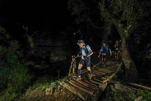 BIB: 
                            <button type="button" onclick="openModal(18959607)" class="btn btn-primary btn-sm float-right btn-popup" data-toggle="modal" data-target=".modal-high-quality">
                        <i class="fas fa-shopping-cart"></i> Add to Cart
                    </button>
                                            <button type="button" onclick="isThisMe(18959607, true)" class="btn btn-success btn-sm float-right btn-popup btn-isme hidden" data-toggle="tooltip" data-placement="bottom" title="นี่คือรูปของคุณใช่ไหม คลิกที่นี่เพื่อเอาเข้าอัลบั้ม">
                        <i class="fas fa-plus"></i> Add to album
                    </button>
                    <button type="button" onclick="isThisMe(18959607, false)" class="btn btn-warning btn-sm float-right btn-popup btn-isnotme hidden">
                        <i class="fas fa-ban"></i> Remove from album
                    </button>