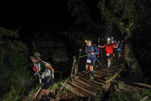 BIB: 
                            <button type="button" onclick="openModal(18958693)" class="btn btn-primary btn-sm float-right btn-popup" data-toggle="modal" data-target=".modal-high-quality">
                        <i class="fas fa-shopping-cart"></i> Add to Cart
                    </button>
                                            <button type="button" onclick="isThisMe(18958693, true)" class="btn btn-success btn-sm float-right btn-popup btn-isme hidden" data-toggle="tooltip" data-placement="bottom" title="นี่คือรูปของคุณใช่ไหม คลิกที่นี่เพื่อเอาเข้าอัลบั้ม">
                        <i class="fas fa-plus"></i> Add to album
                    </button>
                    <button type="button" onclick="isThisMe(18958693, false)" class="btn btn-warning btn-sm float-right btn-popup btn-isnotme hidden">
                        <i class="fas fa-ban"></i> Remove from album
                    </button>