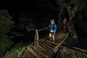 BIB: 
                            <button type="button" onclick="openModal(18960781)" class="btn btn-primary btn-sm float-right btn-popup" data-toggle="modal" data-target=".modal-high-quality">
                        <i class="fas fa-shopping-cart"></i> Add to Cart
                    </button>
                                            <button type="button" onclick="isThisMe(18960781, true)" class="btn btn-success btn-sm float-right btn-popup btn-isme hidden" data-toggle="tooltip" data-placement="bottom" title="นี่คือรูปของคุณใช่ไหม คลิกที่นี่เพื่อเอาเข้าอัลบั้ม">
                        <i class="fas fa-plus"></i> Add to album
                    </button>
                    <button type="button" onclick="isThisMe(18960781, false)" class="btn btn-warning btn-sm float-right btn-popup btn-isnotme hidden">
                        <i class="fas fa-ban"></i> Remove from album
                    </button>