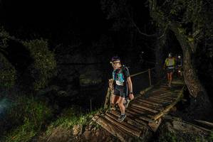 BIB: 
                            <button type="button" onclick="openModal(18957718)" class="btn btn-primary btn-sm float-right btn-popup" data-toggle="modal" data-target=".modal-high-quality">
                        <i class="fas fa-shopping-cart"></i> Add to Cart
                    </button>
                                            <button type="button" onclick="isThisMe(18957718, true)" class="btn btn-success btn-sm float-right btn-popup btn-isme hidden" data-toggle="tooltip" data-placement="bottom" title="นี่คือรูปของคุณใช่ไหม คลิกที่นี่เพื่อเอาเข้าอัลบั้ม">
                        <i class="fas fa-plus"></i> Add to album
                    </button>
                    <button type="button" onclick="isThisMe(18957718, false)" class="btn btn-warning btn-sm float-right btn-popup btn-isnotme hidden">
                        <i class="fas fa-ban"></i> Remove from album
                    </button>