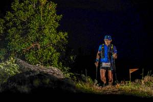 BIB: 7048
                            <button type="button" onclick="openModal(18949870)" class="btn btn-primary btn-sm float-right btn-popup" data-toggle="modal" data-target=".modal-high-quality">
                        <i class="fas fa-shopping-cart"></i> Add to Cart
                    </button>
                                            <button type="button" onclick="isThisMe(18949870, true)" class="btn btn-success btn-sm float-right btn-popup btn-isme hidden" data-toggle="tooltip" data-placement="bottom" title="นี่คือรูปของคุณใช่ไหม คลิกที่นี่เพื่อเอาเข้าอัลบั้ม">
                        <i class="fas fa-plus"></i> Add to album
                    </button>
                    <button type="button" onclick="isThisMe(18949870, false)" class="btn btn-warning btn-sm float-right btn-popup btn-isnotme hidden">
                        <i class="fas fa-ban"></i> Remove from album
                    </button>