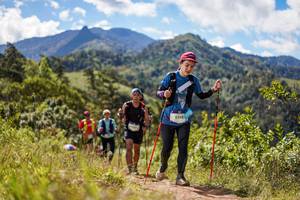 BIB: 9395
                            <button type="button" onclick="openModal(18953398)" class="btn btn-primary btn-sm float-right btn-popup" data-toggle="modal" data-target=".modal-high-quality">
                        <i class="fas fa-shopping-cart"></i> Add to Cart
                    </button>
                                            <button type="button" onclick="isThisMe(18953398, true)" class="btn btn-success btn-sm float-right btn-popup btn-isme hidden" data-toggle="tooltip" data-placement="bottom" title="นี่คือรูปของคุณใช่ไหม คลิกที่นี่เพื่อเอาเข้าอัลบั้ม">
                        <i class="fas fa-plus"></i> Add to album
                    </button>
                    <button type="button" onclick="isThisMe(18953398, false)" class="btn btn-warning btn-sm float-right btn-popup btn-isnotme hidden">
                        <i class="fas fa-ban"></i> Remove from album
                    </button>