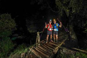 BIB: 
                            <button type="button" onclick="openModal(18961548)" class="btn btn-primary btn-sm float-right btn-popup" data-toggle="modal" data-target=".modal-high-quality">
                        <i class="fas fa-shopping-cart"></i> Add to Cart
                    </button>
                                            <button type="button" onclick="isThisMe(18961548, true)" class="btn btn-success btn-sm float-right btn-popup btn-isme hidden" data-toggle="tooltip" data-placement="bottom" title="นี่คือรูปของคุณใช่ไหม คลิกที่นี่เพื่อเอาเข้าอัลบั้ม">
                        <i class="fas fa-plus"></i> Add to album
                    </button>
                    <button type="button" onclick="isThisMe(18961548, false)" class="btn btn-warning btn-sm float-right btn-popup btn-isnotme hidden">
                        <i class="fas fa-ban"></i> Remove from album
                    </button>