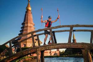 BIB: 
                            <button type="button" onclick="openModal(18956830)" class="btn btn-primary btn-sm float-right btn-popup" data-toggle="modal" data-target=".modal-high-quality">
                        <i class="fas fa-shopping-cart"></i> Add to Cart
                    </button>
                                            <button type="button" onclick="isThisMe(18956830, true)" class="btn btn-success btn-sm float-right btn-popup btn-isme hidden" data-toggle="tooltip" data-placement="bottom" title="นี่คือรูปของคุณใช่ไหม คลิกที่นี่เพื่อเอาเข้าอัลบั้ม">
                        <i class="fas fa-plus"></i> Add to album
                    </button>
                    <button type="button" onclick="isThisMe(18956830, false)" class="btn btn-warning btn-sm float-right btn-popup btn-isnotme hidden">
                        <i class="fas fa-ban"></i> Remove from album
                    </button>