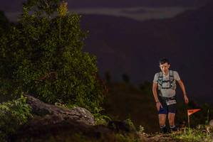 BIB: 
                            <button type="button" onclick="openModal(18949650)" class="btn btn-primary btn-sm float-right btn-popup" data-toggle="modal" data-target=".modal-high-quality">
                        <i class="fas fa-shopping-cart"></i> Add to Cart
                    </button>
                                            <button type="button" onclick="isThisMe(18949650, true)" class="btn btn-success btn-sm float-right btn-popup btn-isme hidden" data-toggle="tooltip" data-placement="bottom" title="นี่คือรูปของคุณใช่ไหม คลิกที่นี่เพื่อเอาเข้าอัลบั้ม">
                        <i class="fas fa-plus"></i> Add to album
                    </button>
                    <button type="button" onclick="isThisMe(18949650, false)" class="btn btn-warning btn-sm float-right btn-popup btn-isnotme hidden">
                        <i class="fas fa-ban"></i> Remove from album
                    </button>