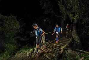 BIB: 
                            <button type="button" onclick="openModal(18959611)" class="btn btn-primary btn-sm float-right btn-popup" data-toggle="modal" data-target=".modal-high-quality">
                        <i class="fas fa-shopping-cart"></i> Add to Cart
                    </button>
                                            <button type="button" onclick="isThisMe(18959611, true)" class="btn btn-success btn-sm float-right btn-popup btn-isme hidden" data-toggle="tooltip" data-placement="bottom" title="นี่คือรูปของคุณใช่ไหม คลิกที่นี่เพื่อเอาเข้าอัลบั้ม">
                        <i class="fas fa-plus"></i> Add to album
                    </button>
                    <button type="button" onclick="isThisMe(18959611, false)" class="btn btn-warning btn-sm float-right btn-popup btn-isnotme hidden">
                        <i class="fas fa-ban"></i> Remove from album
                    </button>