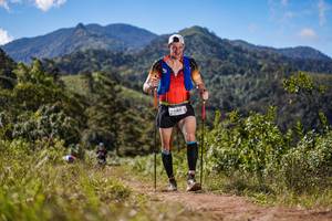 BIB: 
                            <button type="button" onclick="openModal(18951568)" class="btn btn-primary btn-sm float-right btn-popup" data-toggle="modal" data-target=".modal-high-quality">
                        <i class="fas fa-shopping-cart"></i> Add to Cart
                    </button>
                                            <button type="button" onclick="isThisMe(18951568, true)" class="btn btn-success btn-sm float-right btn-popup btn-isme hidden" data-toggle="tooltip" data-placement="bottom" title="นี่คือรูปของคุณใช่ไหม คลิกที่นี่เพื่อเอาเข้าอัลบั้ม">
                        <i class="fas fa-plus"></i> Add to album
                    </button>
                    <button type="button" onclick="isThisMe(18951568, false)" class="btn btn-warning btn-sm float-right btn-popup btn-isnotme hidden">
                        <i class="fas fa-ban"></i> Remove from album
                    </button>