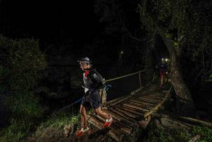 BIB: 
                            <button type="button" onclick="openModal(18959634)" class="btn btn-primary btn-sm float-right btn-popup" data-toggle="modal" data-target=".modal-high-quality">
                        <i class="fas fa-shopping-cart"></i> Add to Cart
                    </button>
                                            <button type="button" onclick="isThisMe(18959634, true)" class="btn btn-success btn-sm float-right btn-popup btn-isme hidden" data-toggle="tooltip" data-placement="bottom" title="นี่คือรูปของคุณใช่ไหม คลิกที่นี่เพื่อเอาเข้าอัลบั้ม">
                        <i class="fas fa-plus"></i> Add to album
                    </button>
                    <button type="button" onclick="isThisMe(18959634, false)" class="btn btn-warning btn-sm float-right btn-popup btn-isnotme hidden">
                        <i class="fas fa-ban"></i> Remove from album
                    </button>