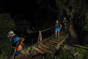 BIB: 
                            <button type="button" onclick="openModal(18957317)" class="btn btn-primary btn-sm float-right btn-popup" data-toggle="modal" data-target=".modal-high-quality">
                        <i class="fas fa-shopping-cart"></i> Add to Cart
                    </button>
                                            <button type="button" onclick="isThisMe(18957317, true)" class="btn btn-success btn-sm float-right btn-popup btn-isme hidden" data-toggle="tooltip" data-placement="bottom" title="นี่คือรูปของคุณใช่ไหม คลิกที่นี่เพื่อเอาเข้าอัลบั้ม">
                        <i class="fas fa-plus"></i> Add to album
                    </button>
                    <button type="button" onclick="isThisMe(18957317, false)" class="btn btn-warning btn-sm float-right btn-popup btn-isnotme hidden">
                        <i class="fas fa-ban"></i> Remove from album
                    </button>