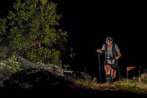 BIB: 2201
                            <button type="button" onclick="openModal(18950104)" class="btn btn-primary btn-sm float-right btn-popup" data-toggle="modal" data-target=".modal-high-quality">
                        <i class="fas fa-shopping-cart"></i> Add to Cart
                    </button>
                                            <button type="button" onclick="isThisMe(18950104, true)" class="btn btn-success btn-sm float-right btn-popup btn-isme hidden" data-toggle="tooltip" data-placement="bottom" title="นี่คือรูปของคุณใช่ไหม คลิกที่นี่เพื่อเอาเข้าอัลบั้ม">
                        <i class="fas fa-plus"></i> Add to album
                    </button>
                    <button type="button" onclick="isThisMe(18950104, false)" class="btn btn-warning btn-sm float-right btn-popup btn-isnotme hidden">
                        <i class="fas fa-ban"></i> Remove from album
                    </button>