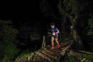 BIB: 
                            <button type="button" onclick="openModal(18959286)" class="btn btn-primary btn-sm float-right btn-popup" data-toggle="modal" data-target=".modal-high-quality">
                        <i class="fas fa-shopping-cart"></i> Add to Cart
                    </button>
                                            <button type="button" onclick="isThisMe(18959286, true)" class="btn btn-success btn-sm float-right btn-popup btn-isme hidden" data-toggle="tooltip" data-placement="bottom" title="นี่คือรูปของคุณใช่ไหม คลิกที่นี่เพื่อเอาเข้าอัลบั้ม">
                        <i class="fas fa-plus"></i> Add to album
                    </button>
                    <button type="button" onclick="isThisMe(18959286, false)" class="btn btn-warning btn-sm float-right btn-popup btn-isnotme hidden">
                        <i class="fas fa-ban"></i> Remove from album
                    </button>