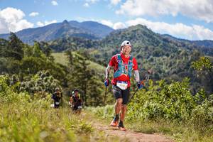 BIB: 4744
                            <button type="button" onclick="openModal(18952720)" class="btn btn-primary btn-sm float-right btn-popup" data-toggle="modal" data-target=".modal-high-quality">
                        <i class="fas fa-shopping-cart"></i> Add to Cart
                    </button>
                                            <button type="button" onclick="isThisMe(18952720, true)" class="btn btn-success btn-sm float-right btn-popup btn-isme hidden" data-toggle="tooltip" data-placement="bottom" title="นี่คือรูปของคุณใช่ไหม คลิกที่นี่เพื่อเอาเข้าอัลบั้ม">
                        <i class="fas fa-plus"></i> Add to album
                    </button>
                    <button type="button" onclick="isThisMe(18952720, false)" class="btn btn-warning btn-sm float-right btn-popup btn-isnotme hidden">
                        <i class="fas fa-ban"></i> Remove from album
                    </button>