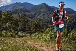 BIB: 9730
                            <button type="button" onclick="openModal(18961772)" class="btn btn-primary btn-sm float-right btn-popup" data-toggle="modal" data-target=".modal-high-quality">
                        <i class="fas fa-shopping-cart"></i> Add to Cart
                    </button>
                                            <button type="button" onclick="isThisMe(18961772, true)" class="btn btn-success btn-sm float-right btn-popup btn-isme hidden" data-toggle="tooltip" data-placement="bottom" title="นี่คือรูปของคุณใช่ไหม คลิกที่นี่เพื่อเอาเข้าอัลบั้ม">
                        <i class="fas fa-plus"></i> Add to album
                    </button>
                    <button type="button" onclick="isThisMe(18961772, false)" class="btn btn-warning btn-sm float-right btn-popup btn-isnotme hidden">
                        <i class="fas fa-ban"></i> Remove from album
                    </button>