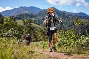 BIB: 
                            <button type="button" onclick="openModal(18952109)" class="btn btn-primary btn-sm float-right btn-popup" data-toggle="modal" data-target=".modal-high-quality">
                        <i class="fas fa-shopping-cart"></i> Add to Cart
                    </button>
                                            <button type="button" onclick="isThisMe(18952109, true)" class="btn btn-success btn-sm float-right btn-popup btn-isme hidden" data-toggle="tooltip" data-placement="bottom" title="นี่คือรูปของคุณใช่ไหม คลิกที่นี่เพื่อเอาเข้าอัลบั้ม">
                        <i class="fas fa-plus"></i> Add to album
                    </button>
                    <button type="button" onclick="isThisMe(18952109, false)" class="btn btn-warning btn-sm float-right btn-popup btn-isnotme hidden">
                        <i class="fas fa-ban"></i> Remove from album
                    </button>