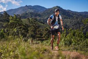 BIB: 6006
                            <button type="button" onclick="openModal(18961733)" class="btn btn-primary btn-sm float-right btn-popup" data-toggle="modal" data-target=".modal-high-quality">
                        <i class="fas fa-shopping-cart"></i> Add to Cart
                    </button>
                                            <button type="button" onclick="isThisMe(18961733, true)" class="btn btn-success btn-sm float-right btn-popup btn-isme hidden" data-toggle="tooltip" data-placement="bottom" title="นี่คือรูปของคุณใช่ไหม คลิกที่นี่เพื่อเอาเข้าอัลบั้ม">
                        <i class="fas fa-plus"></i> Add to album
                    </button>
                    <button type="button" onclick="isThisMe(18961733, false)" class="btn btn-warning btn-sm float-right btn-popup btn-isnotme hidden">
                        <i class="fas fa-ban"></i> Remove from album
                    </button>