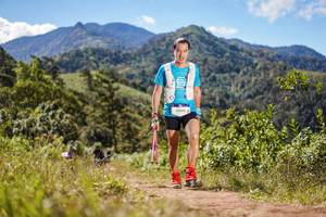 BIB: 
                            <button type="button" onclick="openModal(18952255)" class="btn btn-primary btn-sm float-right btn-popup" data-toggle="modal" data-target=".modal-high-quality">
                        <i class="fas fa-shopping-cart"></i> Add to Cart
                    </button>
                                            <button type="button" onclick="isThisMe(18952255, true)" class="btn btn-success btn-sm float-right btn-popup btn-isme hidden" data-toggle="tooltip" data-placement="bottom" title="นี่คือรูปของคุณใช่ไหม คลิกที่นี่เพื่อเอาเข้าอัลบั้ม">
                        <i class="fas fa-plus"></i> Add to album
                    </button>
                    <button type="button" onclick="isThisMe(18952255, false)" class="btn btn-warning btn-sm float-right btn-popup btn-isnotme hidden">
                        <i class="fas fa-ban"></i> Remove from album
                    </button>