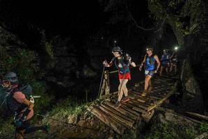 BIB: 
                            <button type="button" onclick="openModal(18958308)" class="btn btn-primary btn-sm float-right btn-popup" data-toggle="modal" data-target=".modal-high-quality">
                        <i class="fas fa-shopping-cart"></i> Add to Cart
                    </button>
                                            <button type="button" onclick="isThisMe(18958308, true)" class="btn btn-success btn-sm float-right btn-popup btn-isme hidden" data-toggle="tooltip" data-placement="bottom" title="นี่คือรูปของคุณใช่ไหม คลิกที่นี่เพื่อเอาเข้าอัลบั้ม">
                        <i class="fas fa-plus"></i> Add to album
                    </button>
                    <button type="button" onclick="isThisMe(18958308, false)" class="btn btn-warning btn-sm float-right btn-popup btn-isnotme hidden">
                        <i class="fas fa-ban"></i> Remove from album
                    </button>