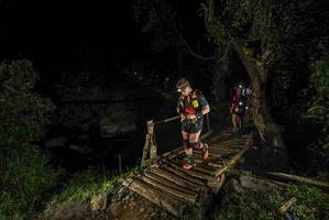 BIB: 
                            <button type="button" onclick="openModal(18958635)" class="btn btn-primary btn-sm float-right btn-popup" data-toggle="modal" data-target=".modal-high-quality">
                        <i class="fas fa-shopping-cart"></i> Add to Cart
                    </button>
                                            <button type="button" onclick="isThisMe(18958635, true)" class="btn btn-success btn-sm float-right btn-popup btn-isme hidden" data-toggle="tooltip" data-placement="bottom" title="นี่คือรูปของคุณใช่ไหม คลิกที่นี่เพื่อเอาเข้าอัลบั้ม">
                        <i class="fas fa-plus"></i> Add to album
                    </button>
                    <button type="button" onclick="isThisMe(18958635, false)" class="btn btn-warning btn-sm float-right btn-popup btn-isnotme hidden">
                        <i class="fas fa-ban"></i> Remove from album
                    </button>