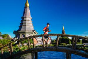 BIB: 
                            <button type="button" onclick="openModal(18956350)" class="btn btn-primary btn-sm float-right btn-popup" data-toggle="modal" data-target=".modal-high-quality">
                        <i class="fas fa-shopping-cart"></i> Add to Cart
                    </button>
                                            <button type="button" onclick="isThisMe(18956350, true)" class="btn btn-success btn-sm float-right btn-popup btn-isme hidden" data-toggle="tooltip" data-placement="bottom" title="นี่คือรูปของคุณใช่ไหม คลิกที่นี่เพื่อเอาเข้าอัลบั้ม">
                        <i class="fas fa-plus"></i> Add to album
                    </button>
                    <button type="button" onclick="isThisMe(18956350, false)" class="btn btn-warning btn-sm float-right btn-popup btn-isnotme hidden">
                        <i class="fas fa-ban"></i> Remove from album
                    </button>