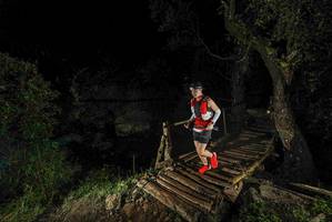 BIB: 
                            <button type="button" onclick="openModal(18958152)" class="btn btn-primary btn-sm float-right btn-popup" data-toggle="modal" data-target=".modal-high-quality">
                        <i class="fas fa-shopping-cart"></i> Add to Cart
                    </button>
                                            <button type="button" onclick="isThisMe(18958152, true)" class="btn btn-success btn-sm float-right btn-popup btn-isme hidden" data-toggle="tooltip" data-placement="bottom" title="นี่คือรูปของคุณใช่ไหม คลิกที่นี่เพื่อเอาเข้าอัลบั้ม">
                        <i class="fas fa-plus"></i> Add to album
                    </button>
                    <button type="button" onclick="isThisMe(18958152, false)" class="btn btn-warning btn-sm float-right btn-popup btn-isnotme hidden">
                        <i class="fas fa-ban"></i> Remove from album
                    </button>