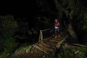 BIB: 
                            <button type="button" onclick="openModal(18958985)" class="btn btn-primary btn-sm float-right btn-popup" data-toggle="modal" data-target=".modal-high-quality">
                        <i class="fas fa-shopping-cart"></i> Add to Cart
                    </button>
                                            <button type="button" onclick="isThisMe(18958985, true)" class="btn btn-success btn-sm float-right btn-popup btn-isme hidden" data-toggle="tooltip" data-placement="bottom" title="นี่คือรูปของคุณใช่ไหม คลิกที่นี่เพื่อเอาเข้าอัลบั้ม">
                        <i class="fas fa-plus"></i> Add to album
                    </button>
                    <button type="button" onclick="isThisMe(18958985, false)" class="btn btn-warning btn-sm float-right btn-popup btn-isnotme hidden">
                        <i class="fas fa-ban"></i> Remove from album
                    </button>