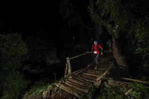 BIB: 
                            <button type="button" onclick="openModal(18959013)" class="btn btn-primary btn-sm float-right btn-popup" data-toggle="modal" data-target=".modal-high-quality">
                        <i class="fas fa-shopping-cart"></i> Add to Cart
                    </button>
                                            <button type="button" onclick="isThisMe(18959013, true)" class="btn btn-success btn-sm float-right btn-popup btn-isme hidden" data-toggle="tooltip" data-placement="bottom" title="นี่คือรูปของคุณใช่ไหม คลิกที่นี่เพื่อเอาเข้าอัลบั้ม">
                        <i class="fas fa-plus"></i> Add to album
                    </button>
                    <button type="button" onclick="isThisMe(18959013, false)" class="btn btn-warning btn-sm float-right btn-popup btn-isnotme hidden">
                        <i class="fas fa-ban"></i> Remove from album
                    </button>