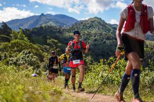 BIB: 
                            <button type="button" onclick="openModal(18953172)" class="btn btn-primary btn-sm float-right btn-popup" data-toggle="modal" data-target=".modal-high-quality">
                        <i class="fas fa-shopping-cart"></i> Add to Cart
                    </button>
                                            <button type="button" onclick="isThisMe(18953172, true)" class="btn btn-success btn-sm float-right btn-popup btn-isme hidden" data-toggle="tooltip" data-placement="bottom" title="นี่คือรูปของคุณใช่ไหม คลิกที่นี่เพื่อเอาเข้าอัลบั้ม">
                        <i class="fas fa-plus"></i> Add to album
                    </button>
                    <button type="button" onclick="isThisMe(18953172, false)" class="btn btn-warning btn-sm float-right btn-popup btn-isnotme hidden">
                        <i class="fas fa-ban"></i> Remove from album
                    </button>