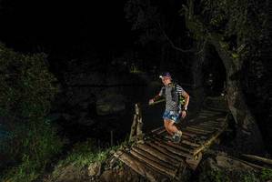 BIB: 
                            <button type="button" onclick="openModal(18958089)" class="btn btn-primary btn-sm float-right btn-popup" data-toggle="modal" data-target=".modal-high-quality">
                        <i class="fas fa-shopping-cart"></i> Add to Cart
                    </button>
                                            <button type="button" onclick="isThisMe(18958089, true)" class="btn btn-success btn-sm float-right btn-popup btn-isme hidden" data-toggle="tooltip" data-placement="bottom" title="นี่คือรูปของคุณใช่ไหม คลิกที่นี่เพื่อเอาเข้าอัลบั้ม">
                        <i class="fas fa-plus"></i> Add to album
                    </button>
                    <button type="button" onclick="isThisMe(18958089, false)" class="btn btn-warning btn-sm float-right btn-popup btn-isnotme hidden">
                        <i class="fas fa-ban"></i> Remove from album
                    </button>