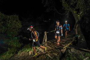 BIB: 
                            <button type="button" onclick="openModal(18958535)" class="btn btn-primary btn-sm float-right btn-popup" data-toggle="modal" data-target=".modal-high-quality">
                        <i class="fas fa-shopping-cart"></i> Add to Cart
                    </button>
                                            <button type="button" onclick="isThisMe(18958535, true)" class="btn btn-success btn-sm float-right btn-popup btn-isme hidden" data-toggle="tooltip" data-placement="bottom" title="นี่คือรูปของคุณใช่ไหม คลิกที่นี่เพื่อเอาเข้าอัลบั้ม">
                        <i class="fas fa-plus"></i> Add to album
                    </button>
                    <button type="button" onclick="isThisMe(18958535, false)" class="btn btn-warning btn-sm float-right btn-popup btn-isnotme hidden">
                        <i class="fas fa-ban"></i> Remove from album
                    </button>