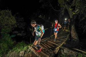 BIB: 
                            <button type="button" onclick="openModal(18961108)" class="btn btn-primary btn-sm float-right btn-popup" data-toggle="modal" data-target=".modal-high-quality">
                        <i class="fas fa-shopping-cart"></i> Add to Cart
                    </button>
                                            <button type="button" onclick="isThisMe(18961108, true)" class="btn btn-success btn-sm float-right btn-popup btn-isme hidden" data-toggle="tooltip" data-placement="bottom" title="นี่คือรูปของคุณใช่ไหม คลิกที่นี่เพื่อเอาเข้าอัลบั้ม">
                        <i class="fas fa-plus"></i> Add to album
                    </button>
                    <button type="button" onclick="isThisMe(18961108, false)" class="btn btn-warning btn-sm float-right btn-popup btn-isnotme hidden">
                        <i class="fas fa-ban"></i> Remove from album
                    </button>