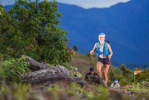 BIB: 
                            <button type="button" onclick="openModal(18948565)" class="btn btn-primary btn-sm float-right btn-popup" data-toggle="modal" data-target=".modal-high-quality">
                        <i class="fas fa-shopping-cart"></i> Add to Cart
                    </button>
                                            <button type="button" onclick="isThisMe(18948565, true)" class="btn btn-success btn-sm float-right btn-popup btn-isme hidden" data-toggle="tooltip" data-placement="bottom" title="นี่คือรูปของคุณใช่ไหม คลิกที่นี่เพื่อเอาเข้าอัลบั้ม">
                        <i class="fas fa-plus"></i> Add to album
                    </button>
                    <button type="button" onclick="isThisMe(18948565, false)" class="btn btn-warning btn-sm float-right btn-popup btn-isnotme hidden">
                        <i class="fas fa-ban"></i> Remove from album
                    </button>