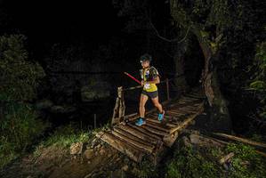 BIB: 
                            <button type="button" onclick="openModal(18957140)" class="btn btn-primary btn-sm float-right btn-popup" data-toggle="modal" data-target=".modal-high-quality">
                        <i class="fas fa-shopping-cart"></i> Add to Cart
                    </button>
                                            <button type="button" onclick="isThisMe(18957140, true)" class="btn btn-success btn-sm float-right btn-popup btn-isme hidden" data-toggle="tooltip" data-placement="bottom" title="นี่คือรูปของคุณใช่ไหม คลิกที่นี่เพื่อเอาเข้าอัลบั้ม">
                        <i class="fas fa-plus"></i> Add to album
                    </button>
                    <button type="button" onclick="isThisMe(18957140, false)" class="btn btn-warning btn-sm float-right btn-popup btn-isnotme hidden">
                        <i class="fas fa-ban"></i> Remove from album
                    </button>