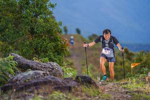 BIB: 
                            <button type="button" onclick="openModal(18947846)" class="btn btn-primary btn-sm float-right btn-popup" data-toggle="modal" data-target=".modal-high-quality">
                        <i class="fas fa-shopping-cart"></i> Add to Cart
                    </button>
                                            <button type="button" onclick="isThisMe(18947846, true)" class="btn btn-success btn-sm float-right btn-popup btn-isme hidden" data-toggle="tooltip" data-placement="bottom" title="นี่คือรูปของคุณใช่ไหม คลิกที่นี่เพื่อเอาเข้าอัลบั้ม">
                        <i class="fas fa-plus"></i> Add to album
                    </button>
                    <button type="button" onclick="isThisMe(18947846, false)" class="btn btn-warning btn-sm float-right btn-popup btn-isnotme hidden">
                        <i class="fas fa-ban"></i> Remove from album
                    </button>