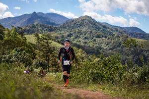 BIB: 
                            <button type="button" onclick="openModal(18952693)" class="btn btn-primary btn-sm float-right btn-popup" data-toggle="modal" data-target=".modal-high-quality">
                        <i class="fas fa-shopping-cart"></i> Add to Cart
                    </button>
                                            <button type="button" onclick="isThisMe(18952693, true)" class="btn btn-success btn-sm float-right btn-popup btn-isme hidden" data-toggle="tooltip" data-placement="bottom" title="นี่คือรูปของคุณใช่ไหม คลิกที่นี่เพื่อเอาเข้าอัลบั้ม">
                        <i class="fas fa-plus"></i> Add to album
                    </button>
                    <button type="button" onclick="isThisMe(18952693, false)" class="btn btn-warning btn-sm float-right btn-popup btn-isnotme hidden">
                        <i class="fas fa-ban"></i> Remove from album
                    </button>