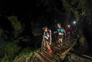 BIB: 
                            <button type="button" onclick="openModal(18961496)" class="btn btn-primary btn-sm float-right btn-popup" data-toggle="modal" data-target=".modal-high-quality">
                        <i class="fas fa-shopping-cart"></i> Add to Cart
                    </button>
                                            <button type="button" onclick="isThisMe(18961496, true)" class="btn btn-success btn-sm float-right btn-popup btn-isme hidden" data-toggle="tooltip" data-placement="bottom" title="นี่คือรูปของคุณใช่ไหม คลิกที่นี่เพื่อเอาเข้าอัลบั้ม">
                        <i class="fas fa-plus"></i> Add to album
                    </button>
                    <button type="button" onclick="isThisMe(18961496, false)" class="btn btn-warning btn-sm float-right btn-popup btn-isnotme hidden">
                        <i class="fas fa-ban"></i> Remove from album
                    </button>