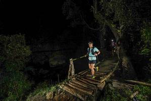 BIB: 
                            <button type="button" onclick="openModal(18959022)" class="btn btn-primary btn-sm float-right btn-popup" data-toggle="modal" data-target=".modal-high-quality">
                        <i class="fas fa-shopping-cart"></i> Add to Cart
                    </button>
                                            <button type="button" onclick="isThisMe(18959022, true)" class="btn btn-success btn-sm float-right btn-popup btn-isme hidden" data-toggle="tooltip" data-placement="bottom" title="นี่คือรูปของคุณใช่ไหม คลิกที่นี่เพื่อเอาเข้าอัลบั้ม">
                        <i class="fas fa-plus"></i> Add to album
                    </button>
                    <button type="button" onclick="isThisMe(18959022, false)" class="btn btn-warning btn-sm float-right btn-popup btn-isnotme hidden">
                        <i class="fas fa-ban"></i> Remove from album
                    </button>