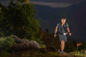 BIB: 
                            <button type="button" onclick="openModal(18949633)" class="btn btn-primary btn-sm float-right btn-popup" data-toggle="modal" data-target=".modal-high-quality">
                        <i class="fas fa-shopping-cart"></i> Add to Cart
                    </button>
                                            <button type="button" onclick="isThisMe(18949633, true)" class="btn btn-success btn-sm float-right btn-popup btn-isme hidden" data-toggle="tooltip" data-placement="bottom" title="นี่คือรูปของคุณใช่ไหม คลิกที่นี่เพื่อเอาเข้าอัลบั้ม">
                        <i class="fas fa-plus"></i> Add to album
                    </button>
                    <button type="button" onclick="isThisMe(18949633, false)" class="btn btn-warning btn-sm float-right btn-popup btn-isnotme hidden">
                        <i class="fas fa-ban"></i> Remove from album
                    </button>