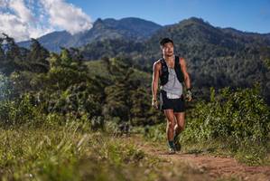 BIB: 
                            <button type="button" onclick="openModal(18961842)" class="btn btn-primary btn-sm float-right btn-popup" data-toggle="modal" data-target=".modal-high-quality">
                        <i class="fas fa-shopping-cart"></i> Add to Cart
                    </button>
                                            <button type="button" onclick="isThisMe(18961842, true)" class="btn btn-success btn-sm float-right btn-popup btn-isme hidden" data-toggle="tooltip" data-placement="bottom" title="นี่คือรูปของคุณใช่ไหม คลิกที่นี่เพื่อเอาเข้าอัลบั้ม">
                        <i class="fas fa-plus"></i> Add to album
                    </button>
                    <button type="button" onclick="isThisMe(18961842, false)" class="btn btn-warning btn-sm float-right btn-popup btn-isnotme hidden">
                        <i class="fas fa-ban"></i> Remove from album
                    </button>