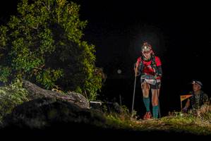 BIB: 
                            <button type="button" onclick="openModal(18950083)" class="btn btn-primary btn-sm float-right btn-popup" data-toggle="modal" data-target=".modal-high-quality">
                        <i class="fas fa-shopping-cart"></i> Add to Cart
                    </button>
                                            <button type="button" onclick="isThisMe(18950083, true)" class="btn btn-success btn-sm float-right btn-popup btn-isme hidden" data-toggle="tooltip" data-placement="bottom" title="นี่คือรูปของคุณใช่ไหม คลิกที่นี่เพื่อเอาเข้าอัลบั้ม">
                        <i class="fas fa-plus"></i> Add to album
                    </button>
                    <button type="button" onclick="isThisMe(18950083, false)" class="btn btn-warning btn-sm float-right btn-popup btn-isnotme hidden">
                        <i class="fas fa-ban"></i> Remove from album
                    </button>