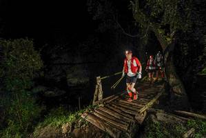 BIB: 
                            <button type="button" onclick="openModal(18957986)" class="btn btn-primary btn-sm float-right btn-popup" data-toggle="modal" data-target=".modal-high-quality">
                        <i class="fas fa-shopping-cart"></i> Add to Cart
                    </button>
                                            <button type="button" onclick="isThisMe(18957986, true)" class="btn btn-success btn-sm float-right btn-popup btn-isme hidden" data-toggle="tooltip" data-placement="bottom" title="นี่คือรูปของคุณใช่ไหม คลิกที่นี่เพื่อเอาเข้าอัลบั้ม">
                        <i class="fas fa-plus"></i> Add to album
                    </button>
                    <button type="button" onclick="isThisMe(18957986, false)" class="btn btn-warning btn-sm float-right btn-popup btn-isnotme hidden">
                        <i class="fas fa-ban"></i> Remove from album
                    </button>