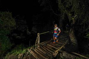 BIB: 
                            <button type="button" onclick="openModal(18961287)" class="btn btn-primary btn-sm float-right btn-popup" data-toggle="modal" data-target=".modal-high-quality">
                        <i class="fas fa-shopping-cart"></i> Add to Cart
                    </button>
                                            <button type="button" onclick="isThisMe(18961287, true)" class="btn btn-success btn-sm float-right btn-popup btn-isme hidden" data-toggle="tooltip" data-placement="bottom" title="นี่คือรูปของคุณใช่ไหม คลิกที่นี่เพื่อเอาเข้าอัลบั้ม">
                        <i class="fas fa-plus"></i> Add to album
                    </button>
                    <button type="button" onclick="isThisMe(18961287, false)" class="btn btn-warning btn-sm float-right btn-popup btn-isnotme hidden">
                        <i class="fas fa-ban"></i> Remove from album
                    </button>