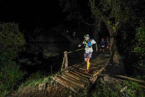 BIB: 7920
                            <button type="button" onclick="openModal(18959491)" class="btn btn-primary btn-sm float-right btn-popup" data-toggle="modal" data-target=".modal-high-quality">
                        <i class="fas fa-shopping-cart"></i> Add to Cart
                    </button>
                                            <button type="button" onclick="isThisMe(18959491, true)" class="btn btn-success btn-sm float-right btn-popup btn-isme hidden" data-toggle="tooltip" data-placement="bottom" title="นี่คือรูปของคุณใช่ไหม คลิกที่นี่เพื่อเอาเข้าอัลบั้ม">
                        <i class="fas fa-plus"></i> Add to album
                    </button>
                    <button type="button" onclick="isThisMe(18959491, false)" class="btn btn-warning btn-sm float-right btn-popup btn-isnotme hidden">
                        <i class="fas fa-ban"></i> Remove from album
                    </button>