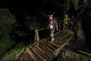 BIB: 
                            <button type="button" onclick="openModal(18960617)" class="btn btn-primary btn-sm float-right btn-popup" data-toggle="modal" data-target=".modal-high-quality">
                        <i class="fas fa-shopping-cart"></i> Add to Cart
                    </button>
                                            <button type="button" onclick="isThisMe(18960617, true)" class="btn btn-success btn-sm float-right btn-popup btn-isme hidden" data-toggle="tooltip" data-placement="bottom" title="นี่คือรูปของคุณใช่ไหม คลิกที่นี่เพื่อเอาเข้าอัลบั้ม">
                        <i class="fas fa-plus"></i> Add to album
                    </button>
                    <button type="button" onclick="isThisMe(18960617, false)" class="btn btn-warning btn-sm float-right btn-popup btn-isnotme hidden">
                        <i class="fas fa-ban"></i> Remove from album
                    </button>