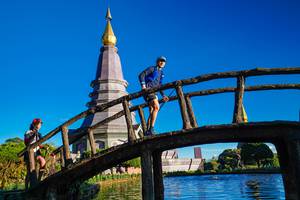 BIB: 
                            <button type="button" onclick="openModal(18956235)" class="btn btn-primary btn-sm float-right btn-popup" data-toggle="modal" data-target=".modal-high-quality">
                        <i class="fas fa-shopping-cart"></i> Add to Cart
                    </button>
                                            <button type="button" onclick="isThisMe(18956235, true)" class="btn btn-success btn-sm float-right btn-popup btn-isme hidden" data-toggle="tooltip" data-placement="bottom" title="นี่คือรูปของคุณใช่ไหม คลิกที่นี่เพื่อเอาเข้าอัลบั้ม">
                        <i class="fas fa-plus"></i> Add to album
                    </button>
                    <button type="button" onclick="isThisMe(18956235, false)" class="btn btn-warning btn-sm float-right btn-popup btn-isnotme hidden">
                        <i class="fas fa-ban"></i> Remove from album
                    </button>