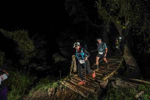 BIB: 20000
                            <button type="button" onclick="openModal(18960148)" class="btn btn-primary btn-sm float-right btn-popup" data-toggle="modal" data-target=".modal-high-quality">
                        <i class="fas fa-shopping-cart"></i> Add to Cart
                    </button>
                                            <button type="button" onclick="isThisMe(18960148, true)" class="btn btn-success btn-sm float-right btn-popup btn-isme hidden" data-toggle="tooltip" data-placement="bottom" title="นี่คือรูปของคุณใช่ไหม คลิกที่นี่เพื่อเอาเข้าอัลบั้ม">
                        <i class="fas fa-plus"></i> Add to album
                    </button>
                    <button type="button" onclick="isThisMe(18960148, false)" class="btn btn-warning btn-sm float-right btn-popup btn-isnotme hidden">
                        <i class="fas fa-ban"></i> Remove from album
                    </button>